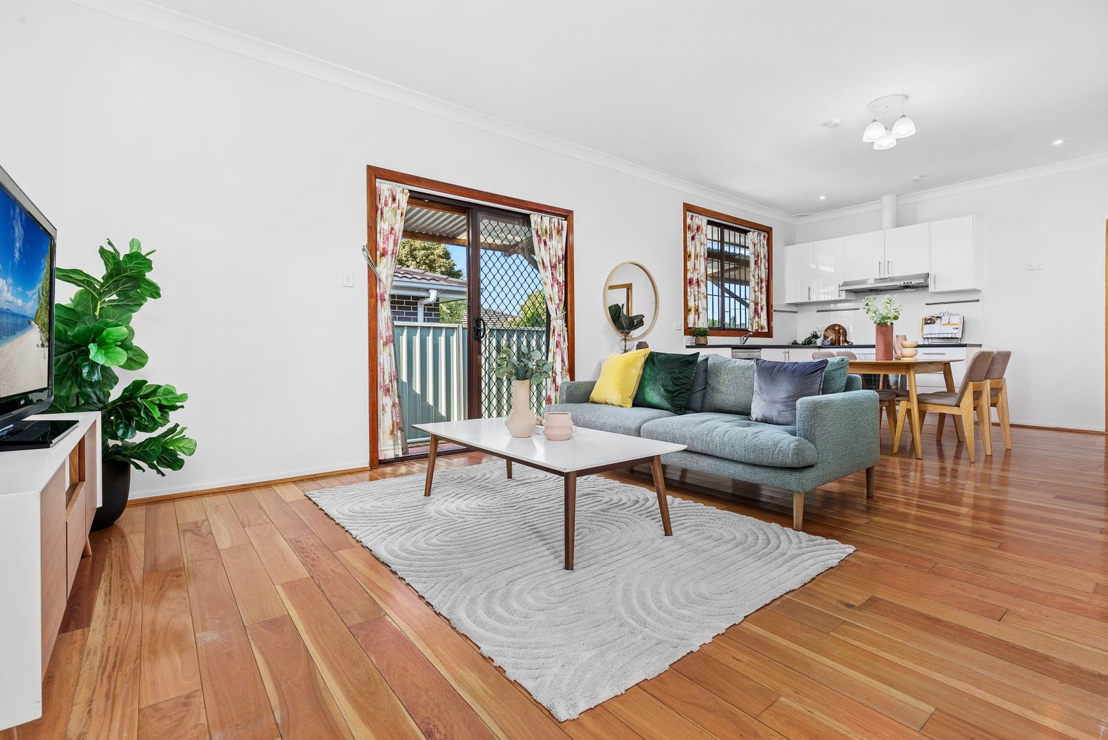 4/50 Verdun Street, Bexley NSW 2207, Image 2