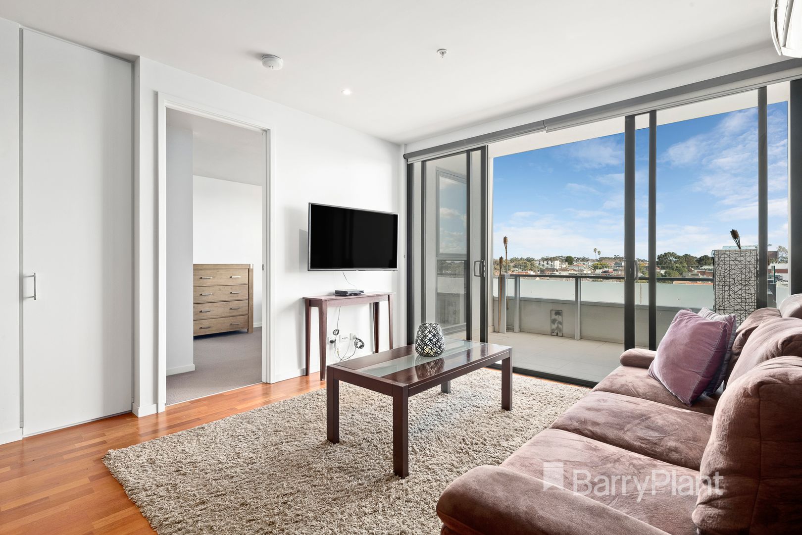 407/63-73 Lygon Street, Brunswick East VIC 3057, Image 1