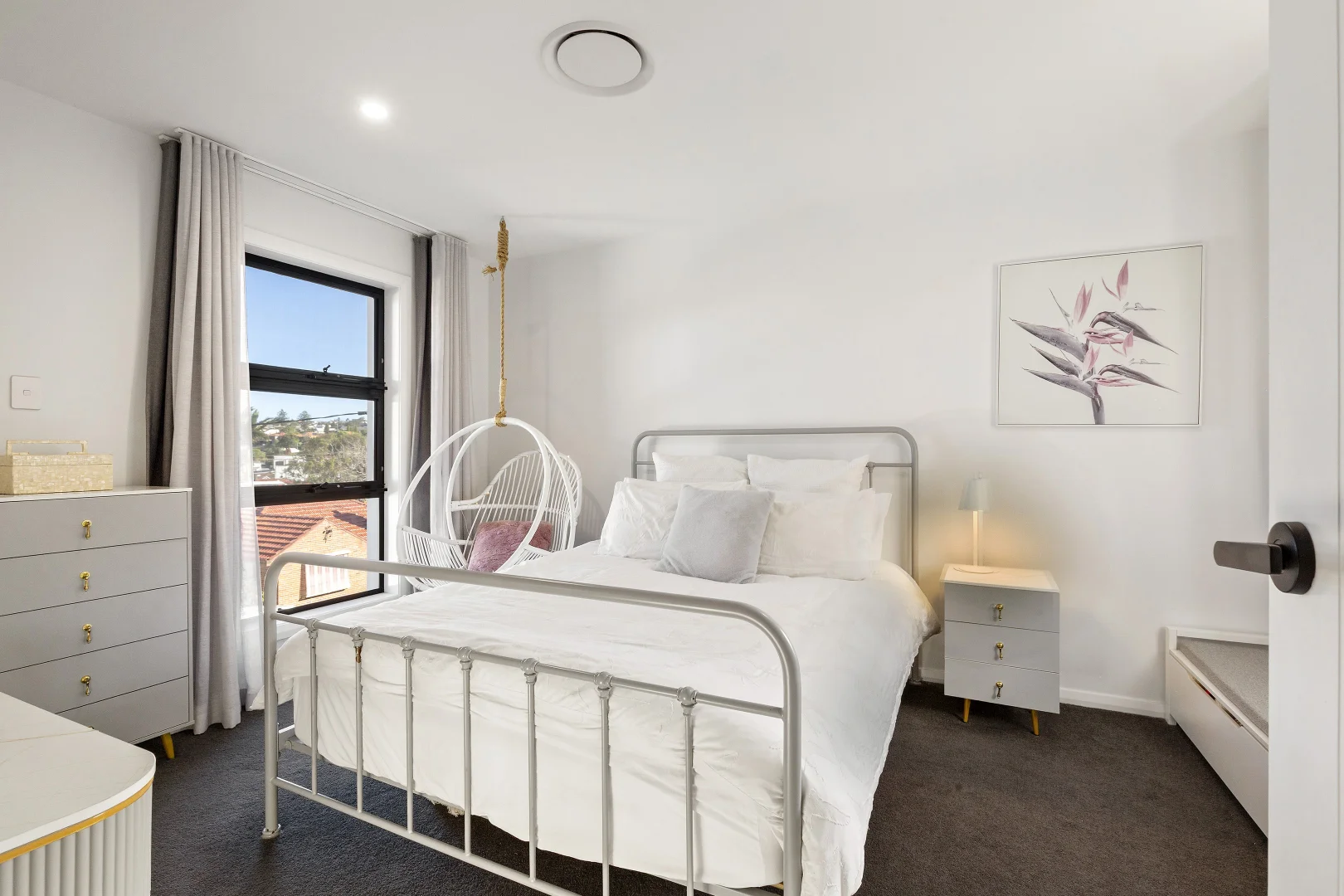 Additional image 16 of 2B Edward Street, Merewether NSW 2291