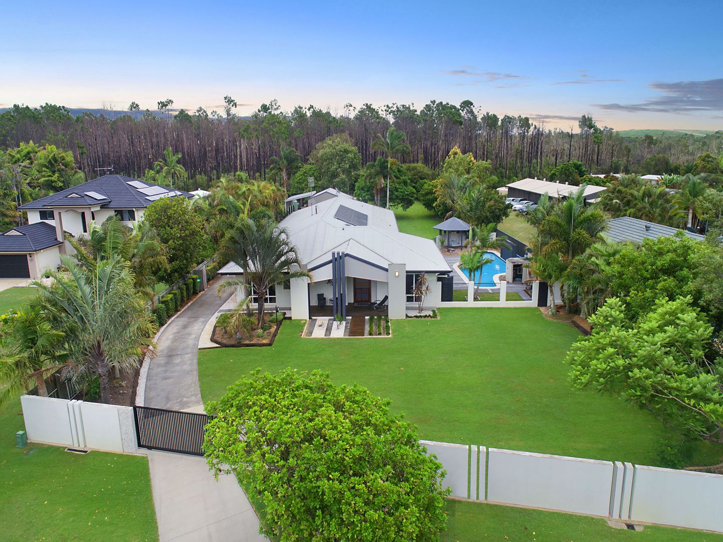 27 Koala Court, Little Mountain QLD 4551 Domain