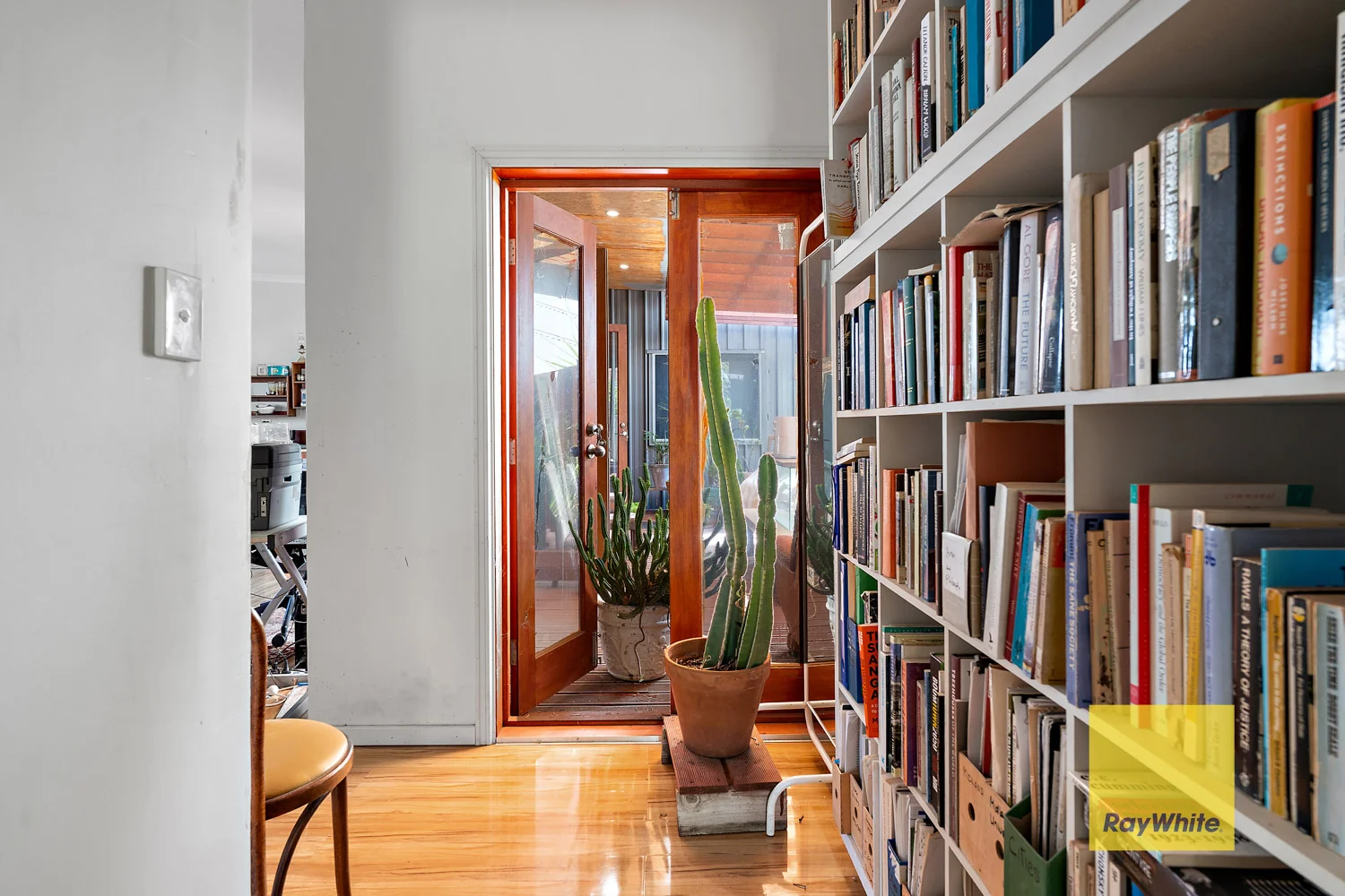 Additional image 12 of 34A Newenden Street, Maddington WA 6109