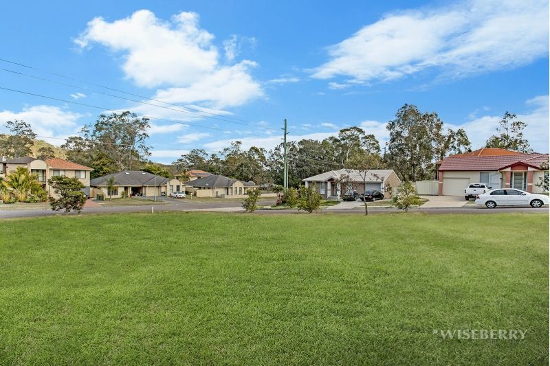 6 Zelman Close, Watanobbi NSW 2259, Image 1