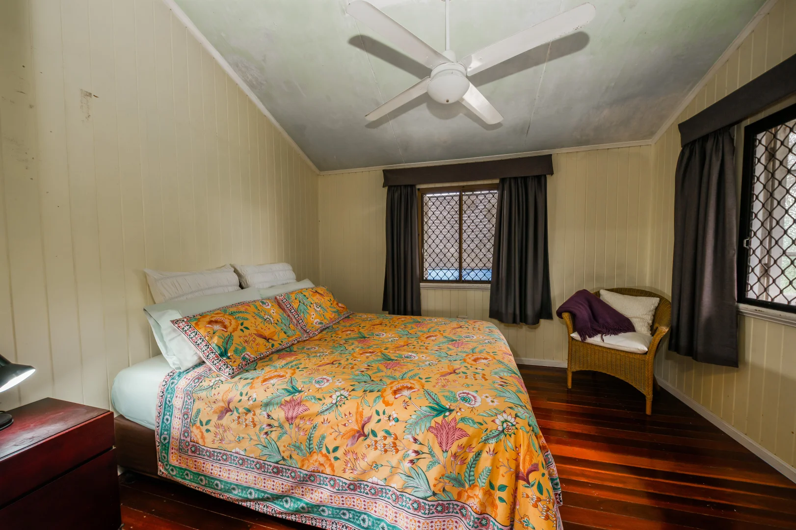 Additional image 5 of 53 Primrose St, Belgian Gardens QLD 4810