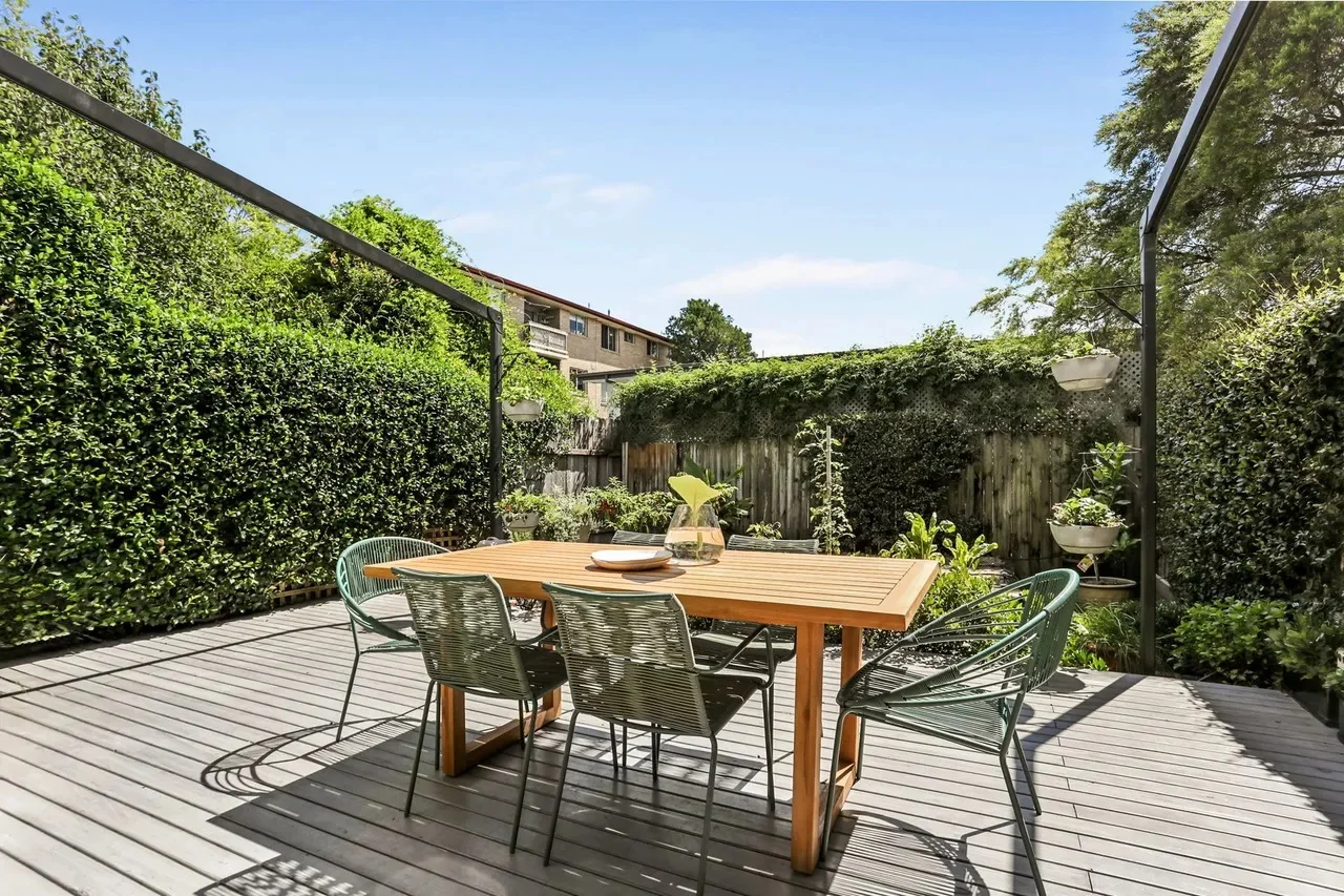 Additional image 9 of 12 Harrow Road, Stanmore NSW 2048