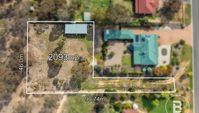 Picture of 6A Michelle Drive, MAIDEN GULLY VIC 3551