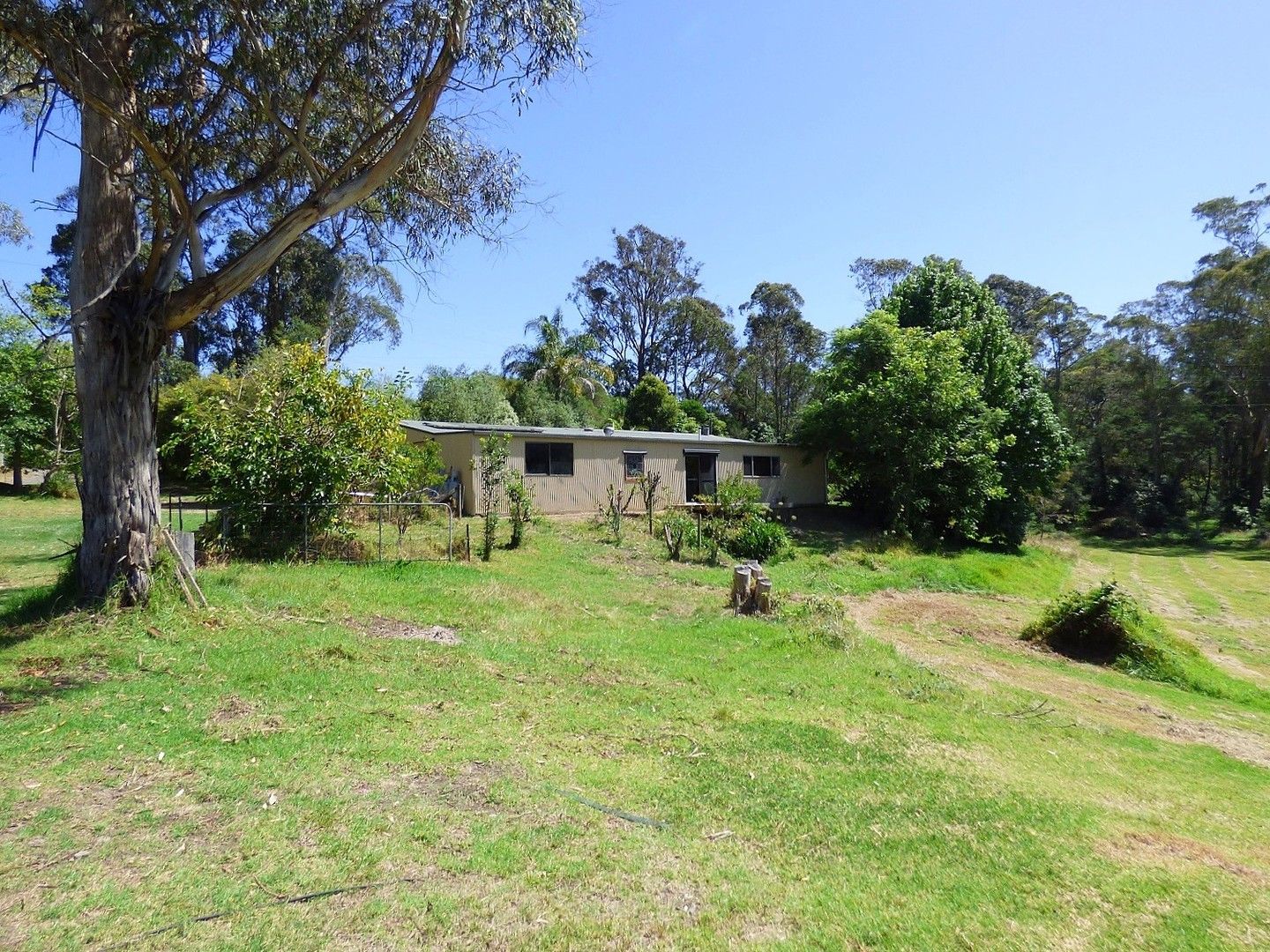 68 Oaklands Rd, Pambula NSW 2549, Image 0