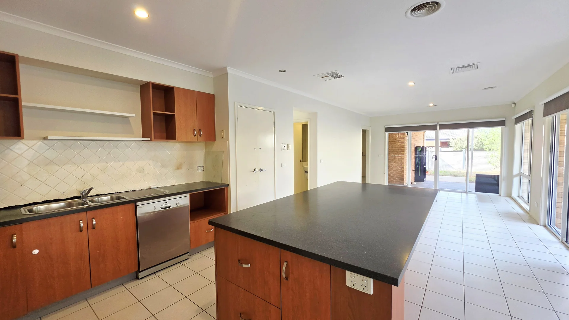 Additional image 12 of 430 Morris Road, Tarneit VIC 3029