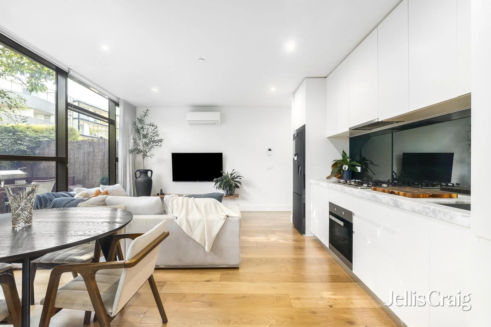 Additional image 7 of G12/2 Kingsley Street, Elwood VIC 3184
