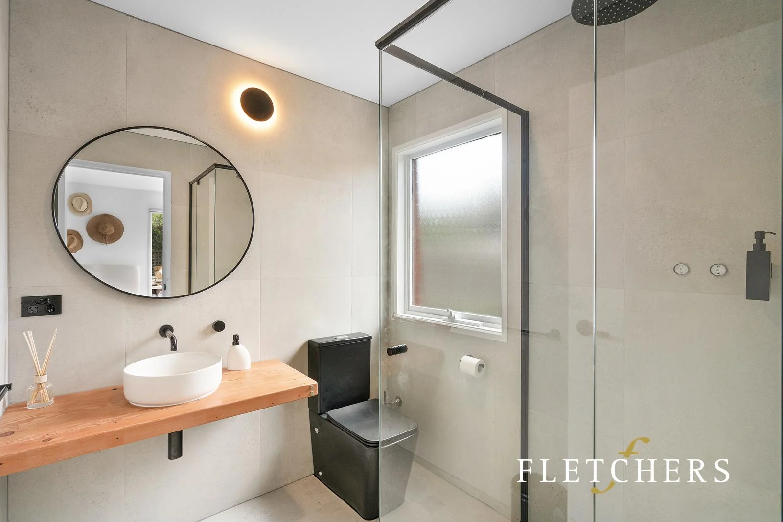 Additional image 17 of 342 Melbourne Road, Blairgowrie VIC 3942