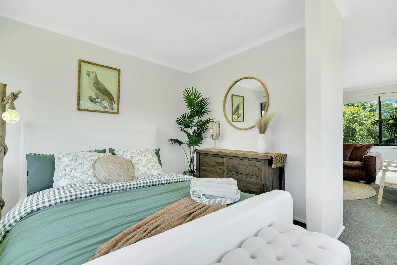 Additional image 5 of 7/93 Mylestom Drive, Repton NSW 2454