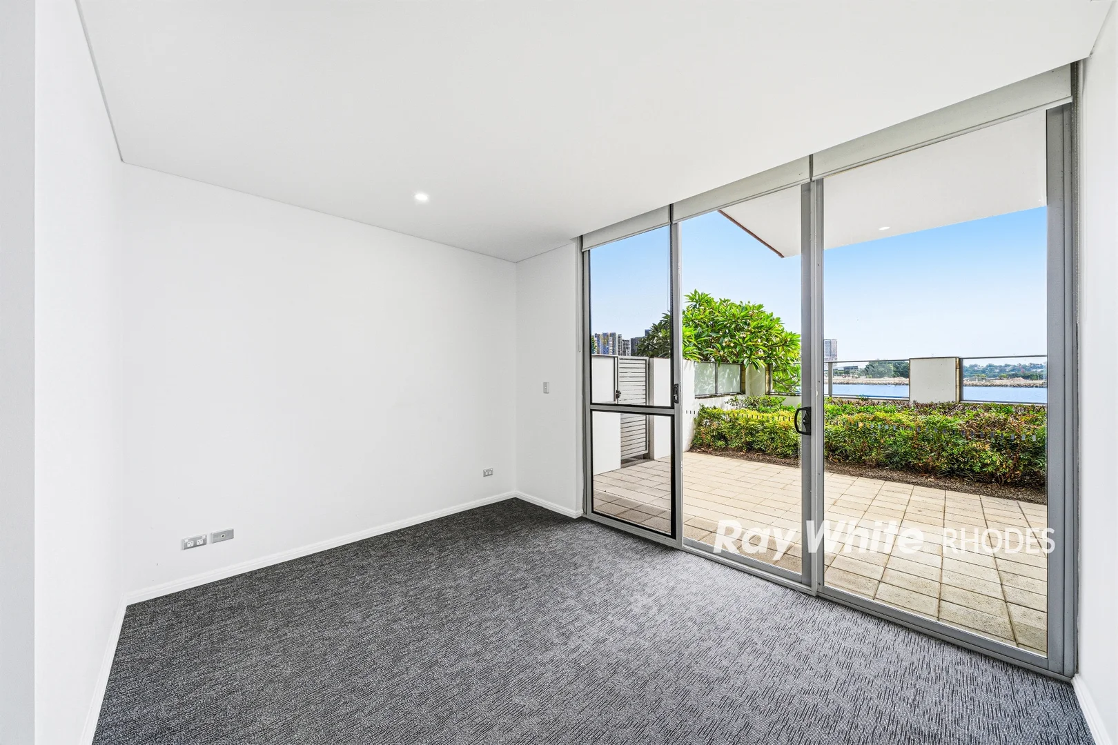 Additional image 8 of 315/50 Shoreline Drive, Rhodes NSW 2138