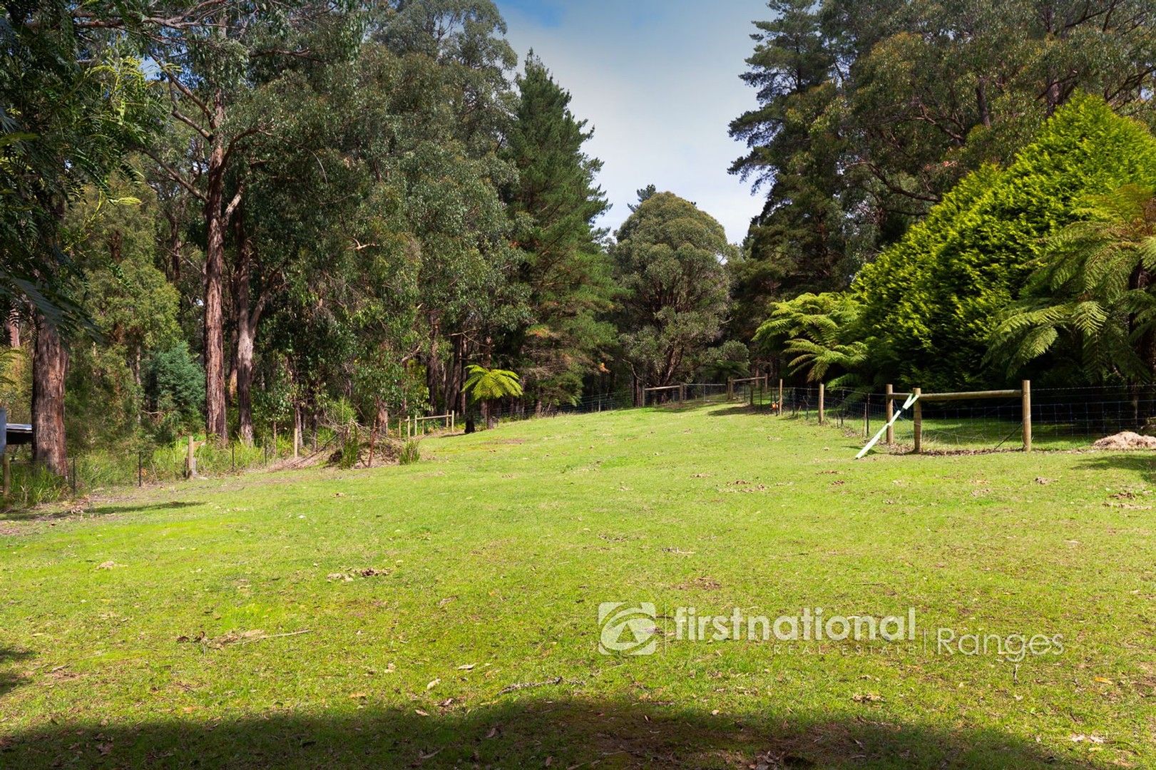 405 Mt Eirene Road, Gembrook VIC 3783, Image 1