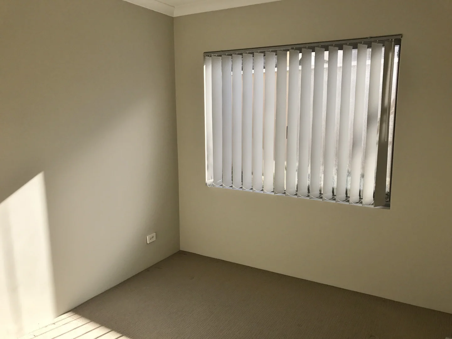 Additional image 10 of 4/3 Duggan Court, Balga WA 6061