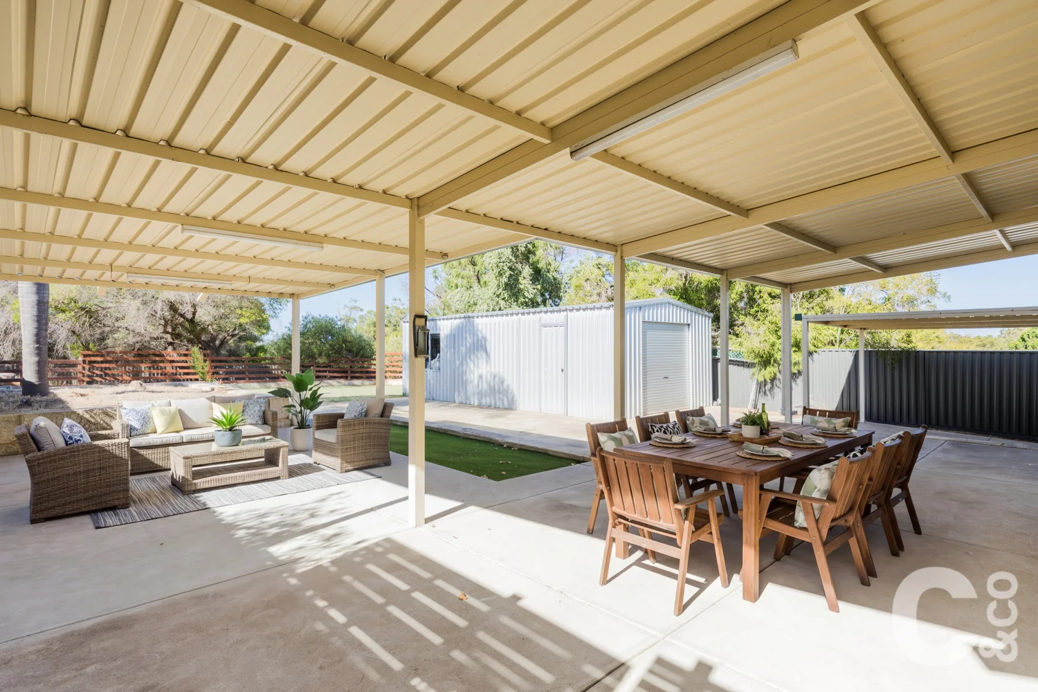 Additional image 12 of 35 Hubbard Way, Medina WA 6167