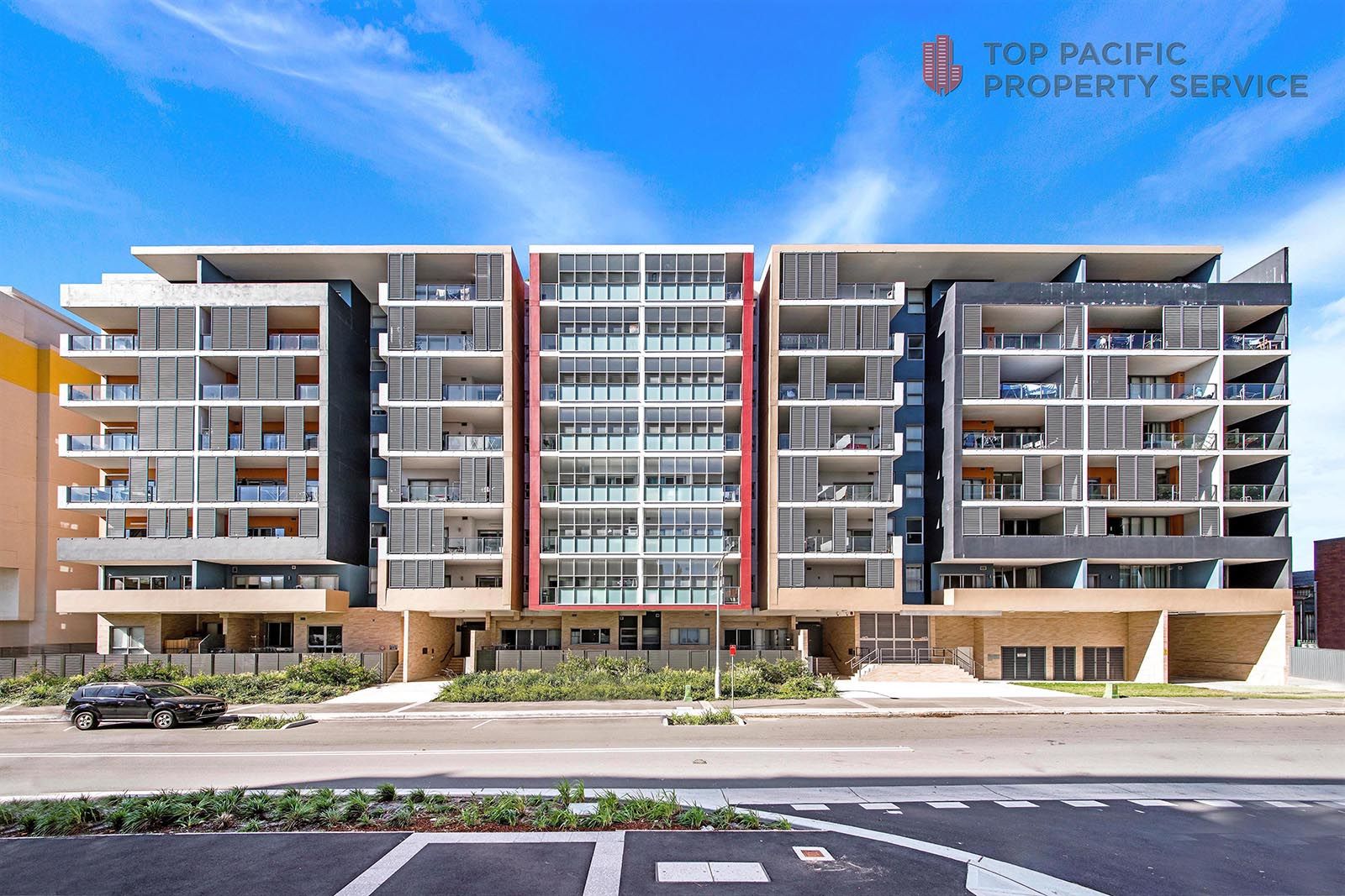 B409/40-50 Arncliffe Street, Wolli Creek NSW 2205, Image 0