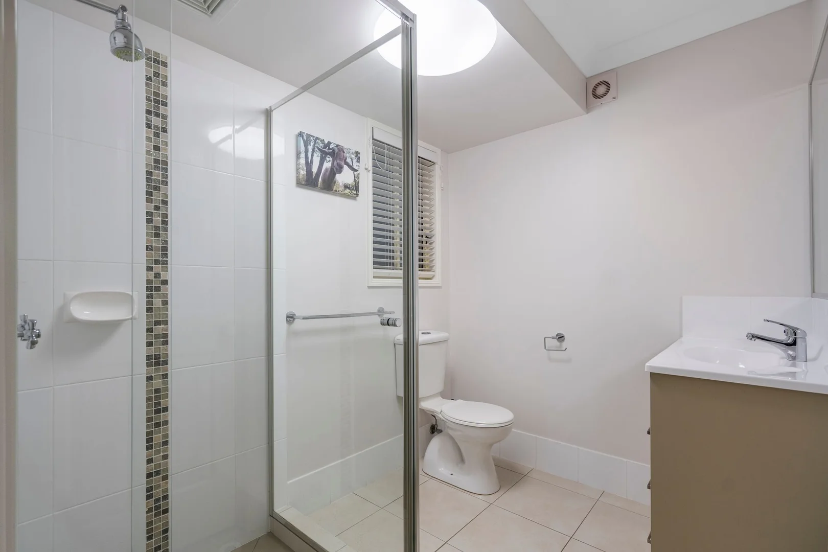 Additional image 17 of 4 Jarrah Place, Springfield Lakes QLD 4300