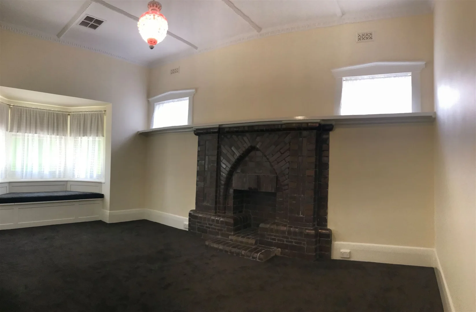 Additional image 8 of Tusmore SA 5065