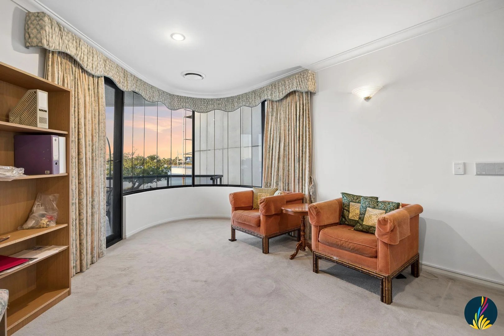 Additional image 14 of 65 Canning Beach Road, Applecross WA 6153