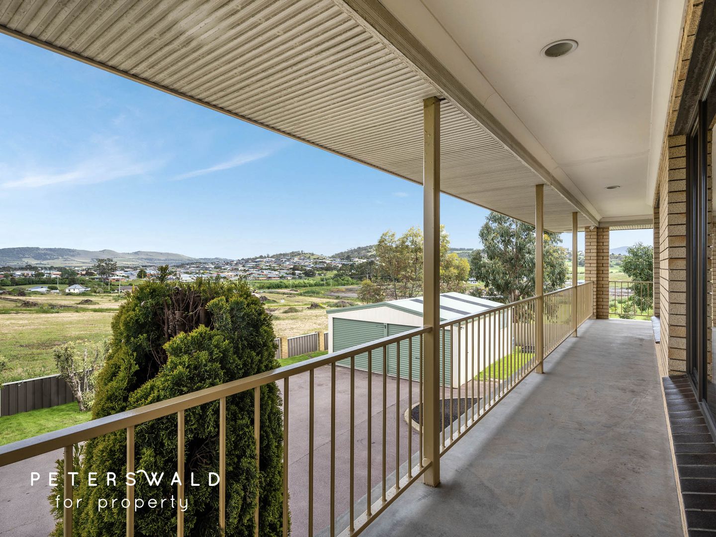 46 Arthur Highway, Sorell TAS 7172, Image 2