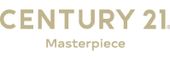 Logo for Century 21 Masterpiece - Macquarie Park | Killara | Waterloo