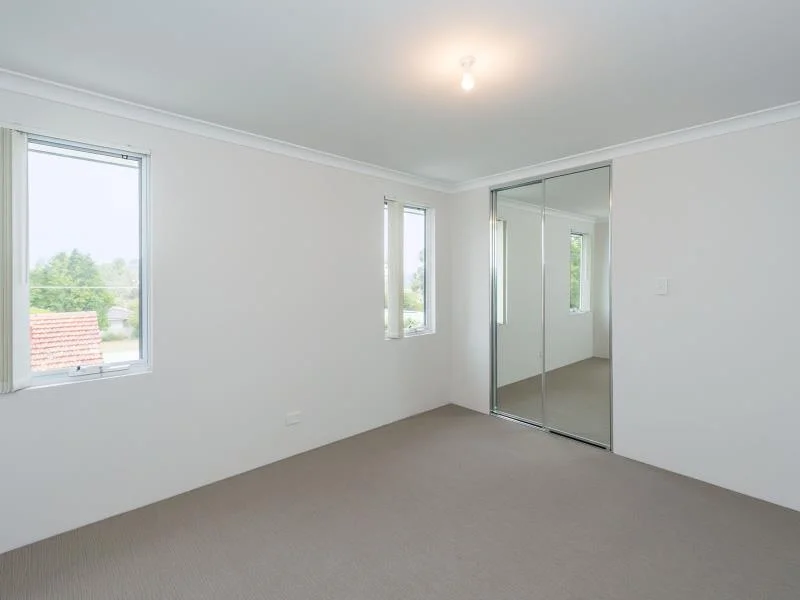 Additional image 15 of 19C Denston Way, Girrawheen WA 6064