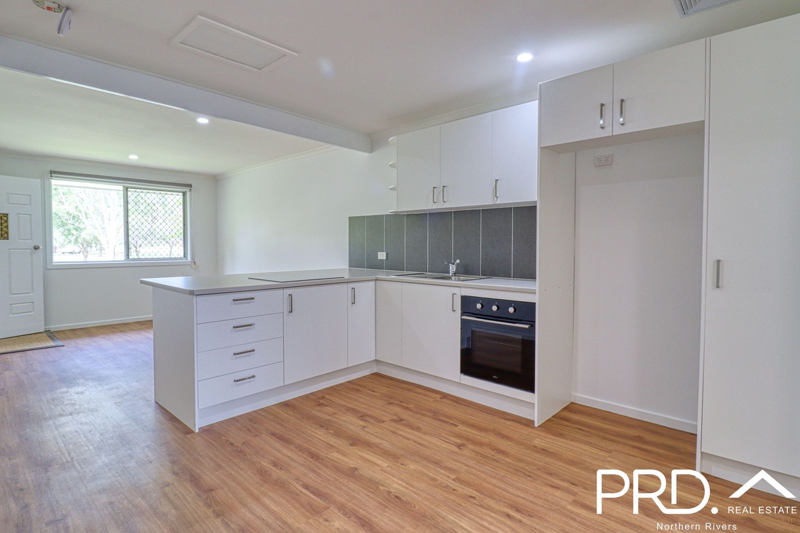 1/7 Gail Place, East Lismore NSW 2480