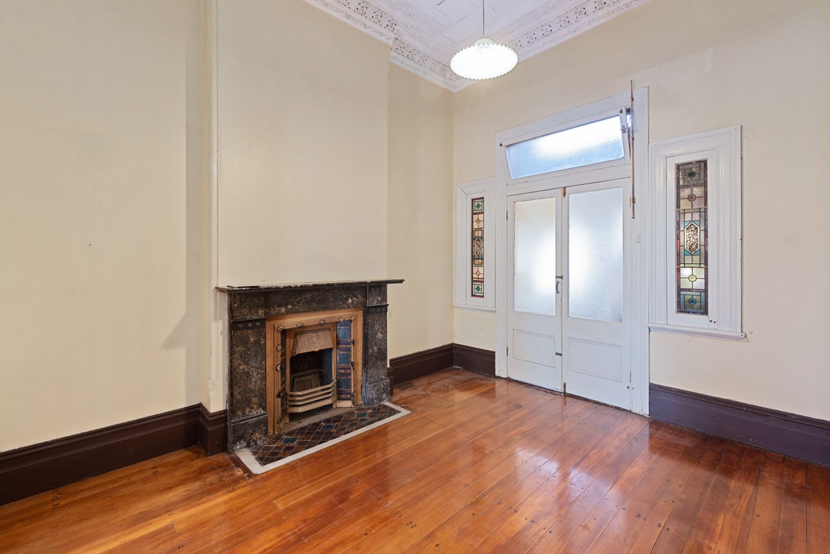 29 Toxteth Road, Glebe NSW 2037, Image 2