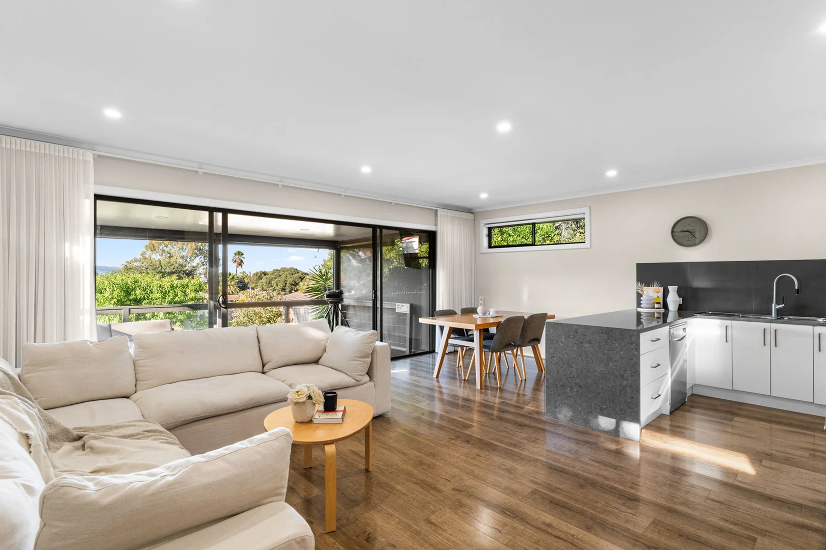 Additional image 2 of 9 Eva Avenue, Redwood Park SA 5097