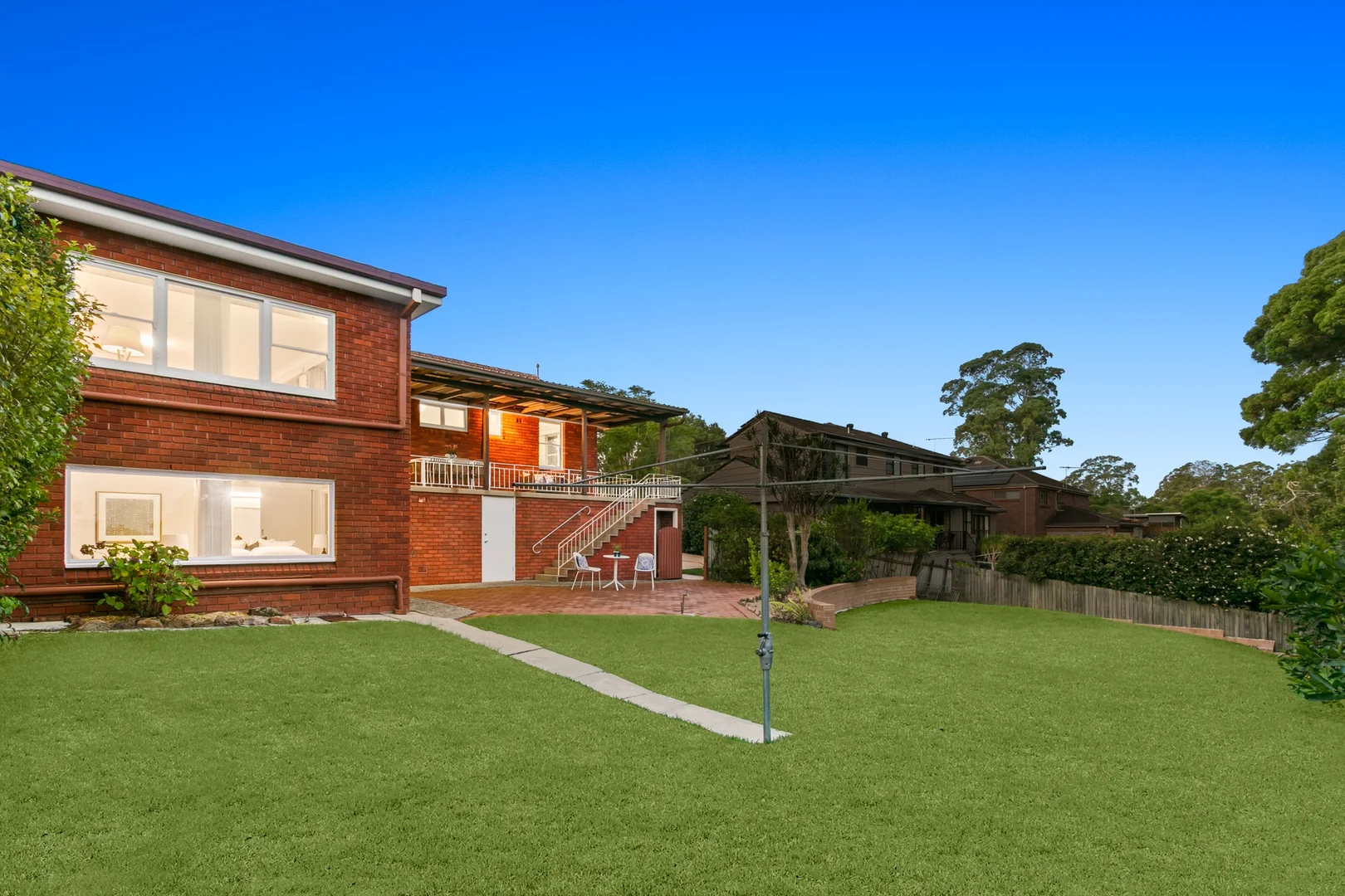 Additional image 3 of 147 Murray Farm Road, Beecroft NSW 2119