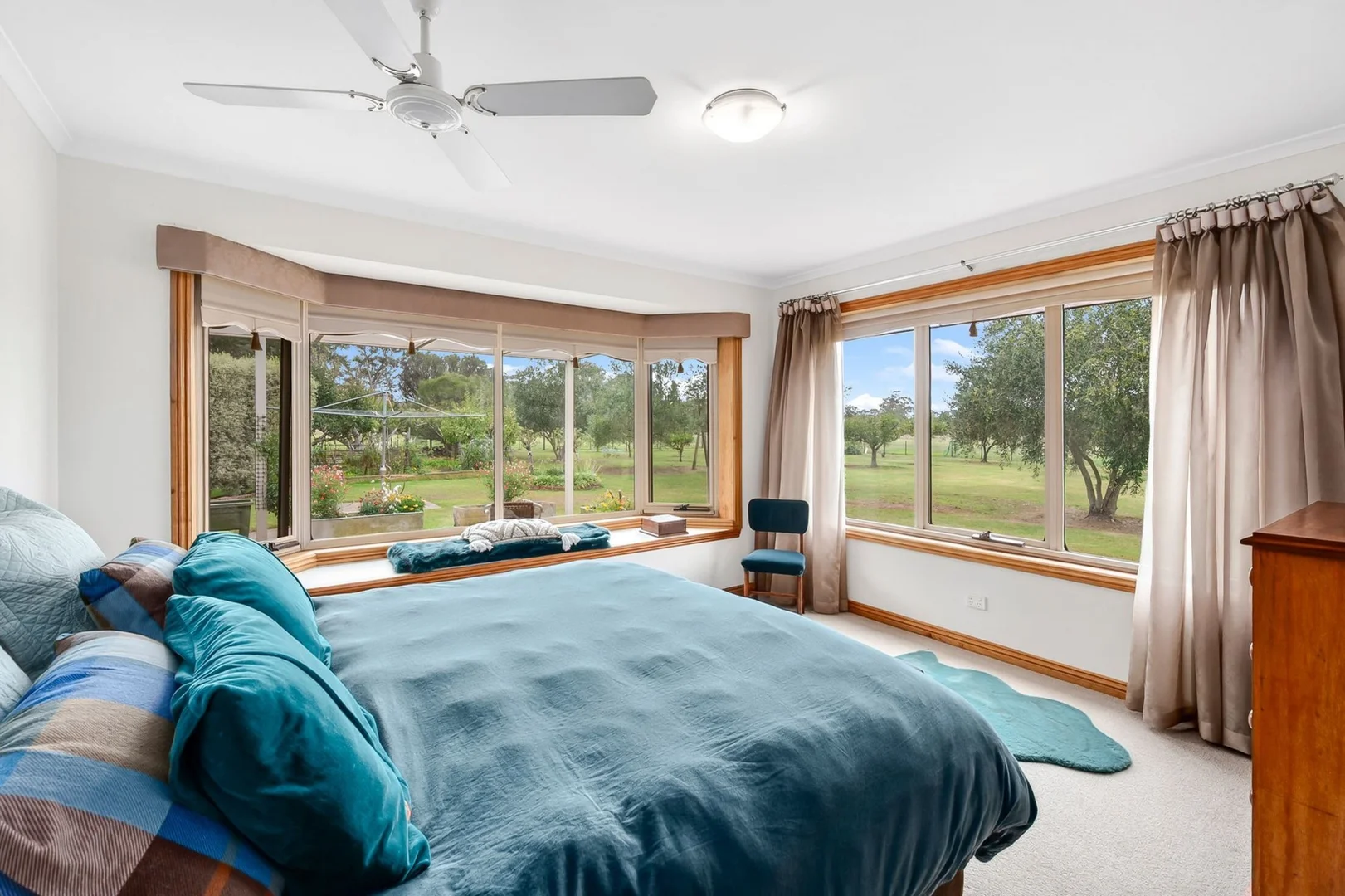 Additional image 12 of 535 Pettavel Road, Freshwater Creek VIC 3217