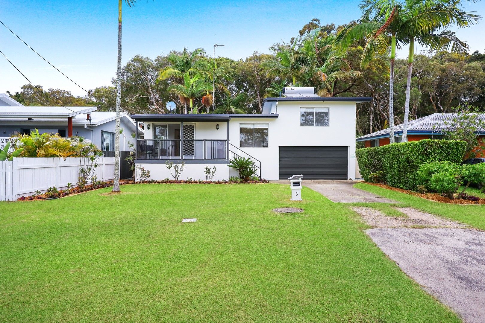 3 Jalibah Avenue, Tweed Heads NSW 2485, Image 0