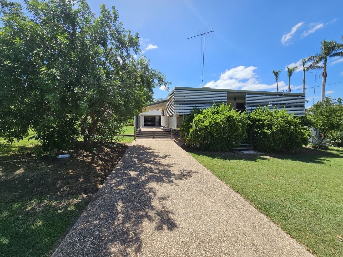 56 Dawson Hwy, Moura QLD 4718, Image 0