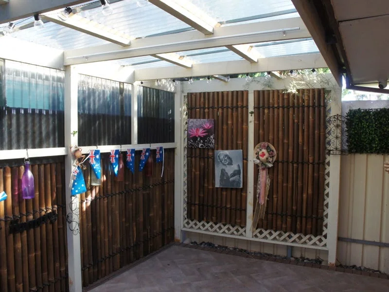 Additional image 10 of 15 Rogers Crescent, Paralowie SA 5108