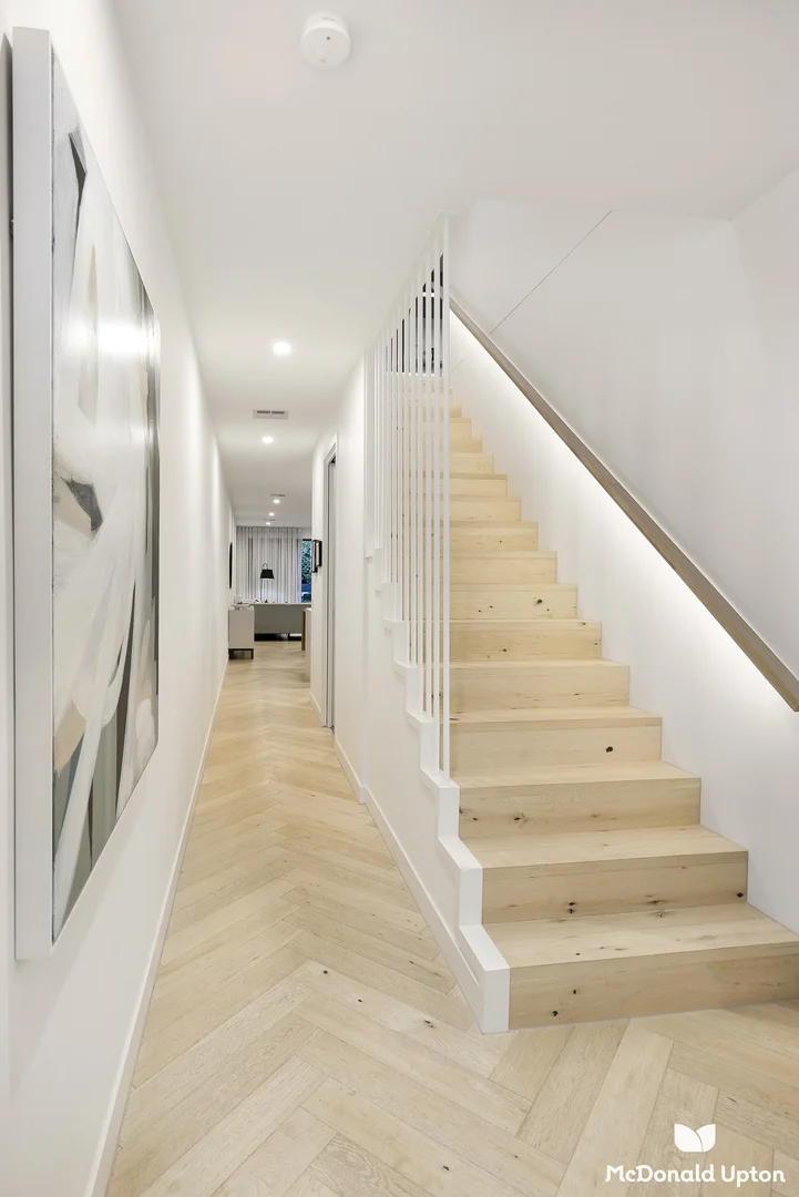 Additional image 8 of 28 Lyon Street, Essendon VIC 3040