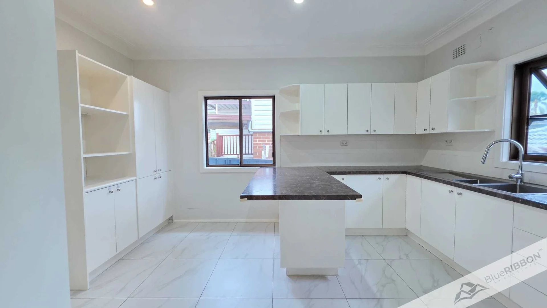 Additional image 6 of 7 Isar Street, Seven Hills NSW 2147