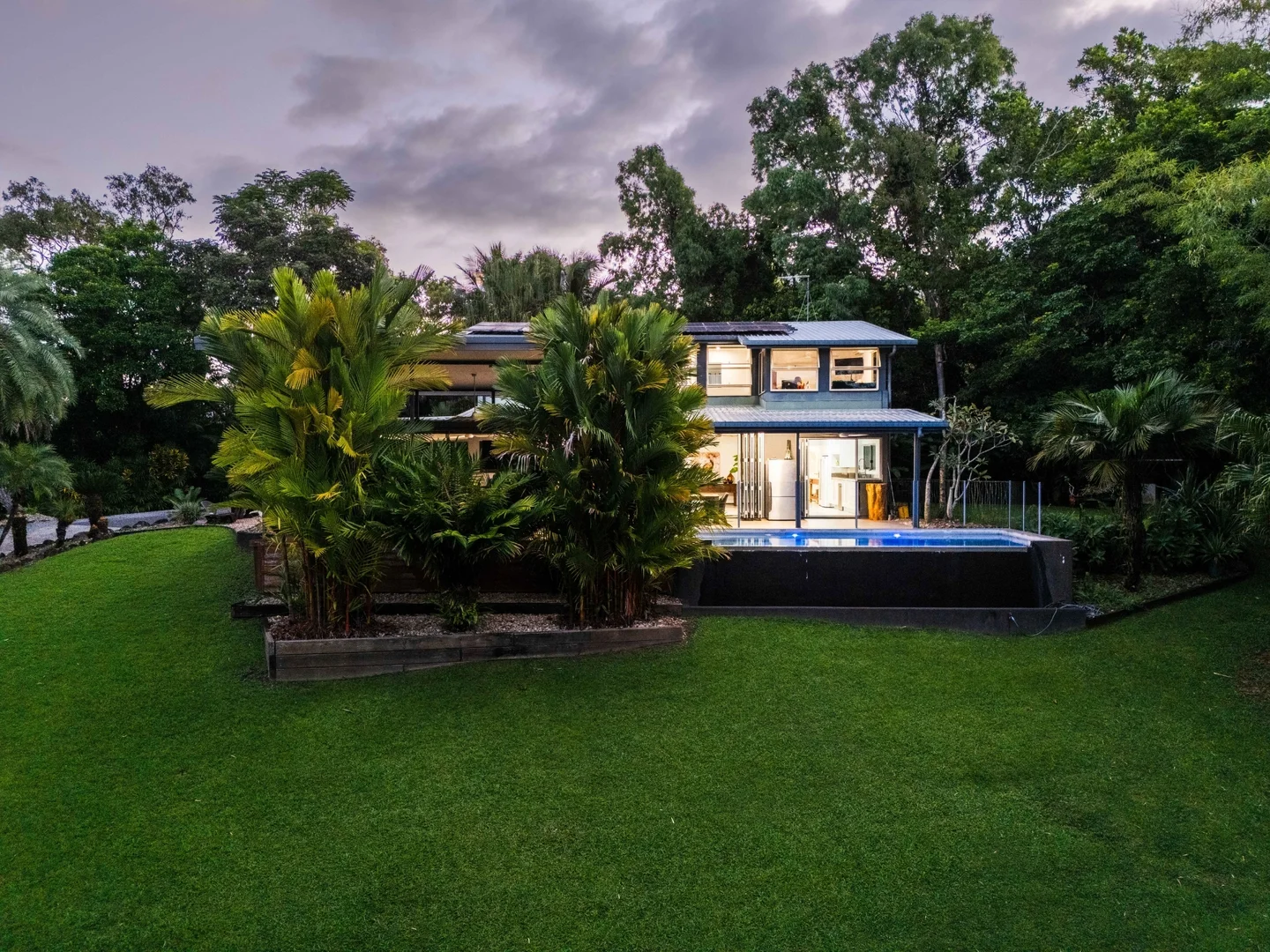 Additional image 12 of 5-7 Coombak Close, Edmonton QLD 4869