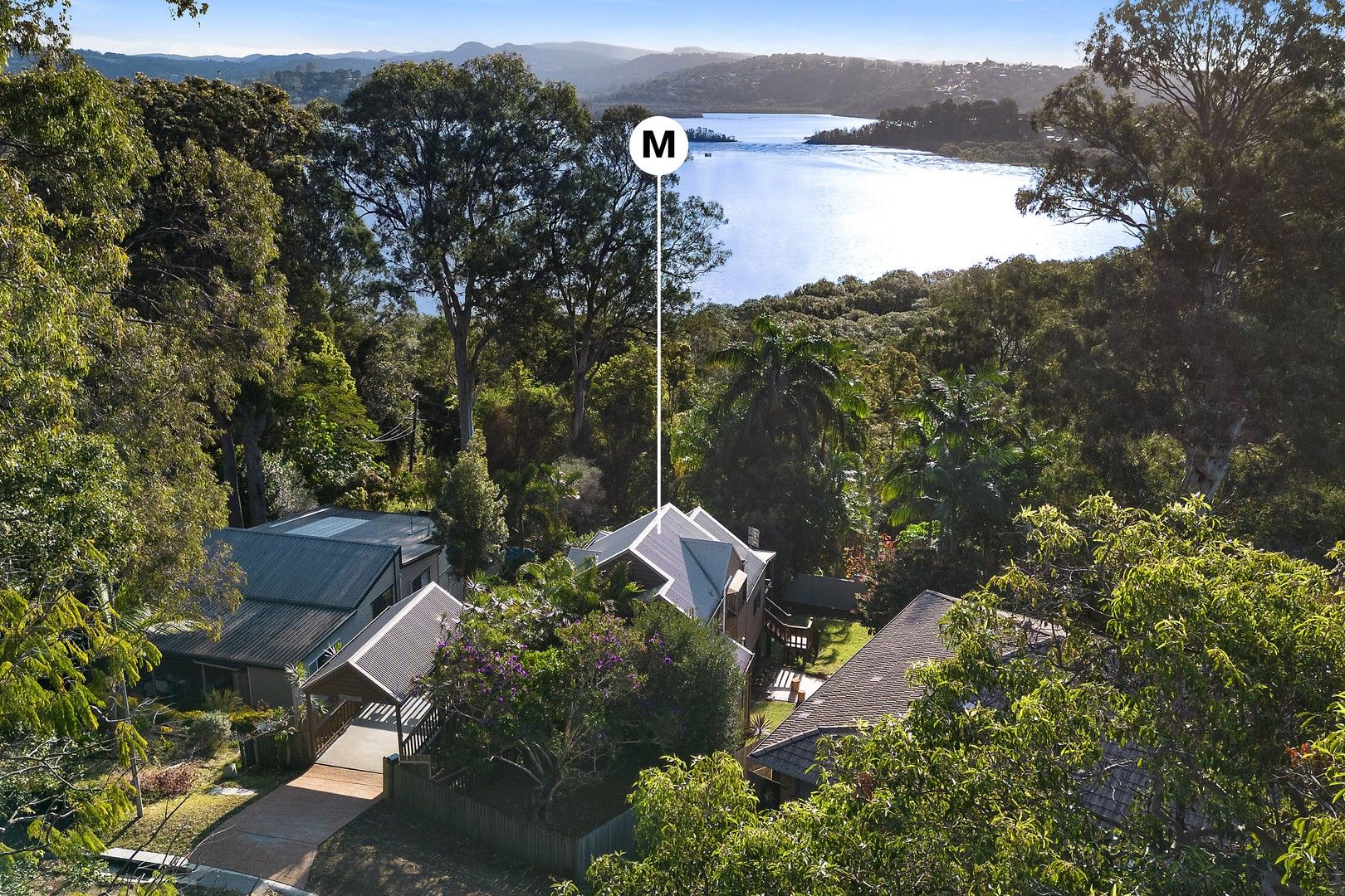 12 Shady Lane, Banora Point NSW 2486, Image 0