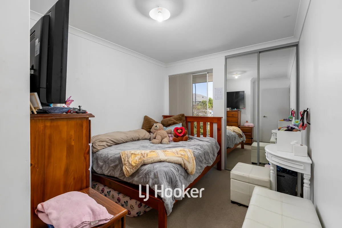 Additional image 15 of 6 Beraking Loop, Dalyellup WA 6230