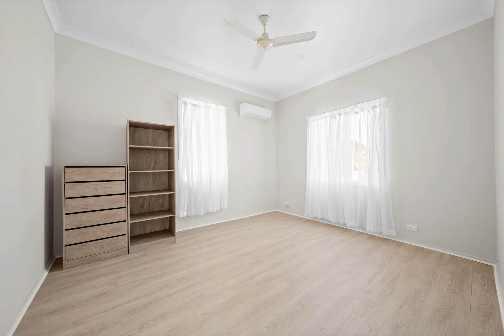 Additional image 7 of 5 Round Tree Drive, Emerald QLD 4720