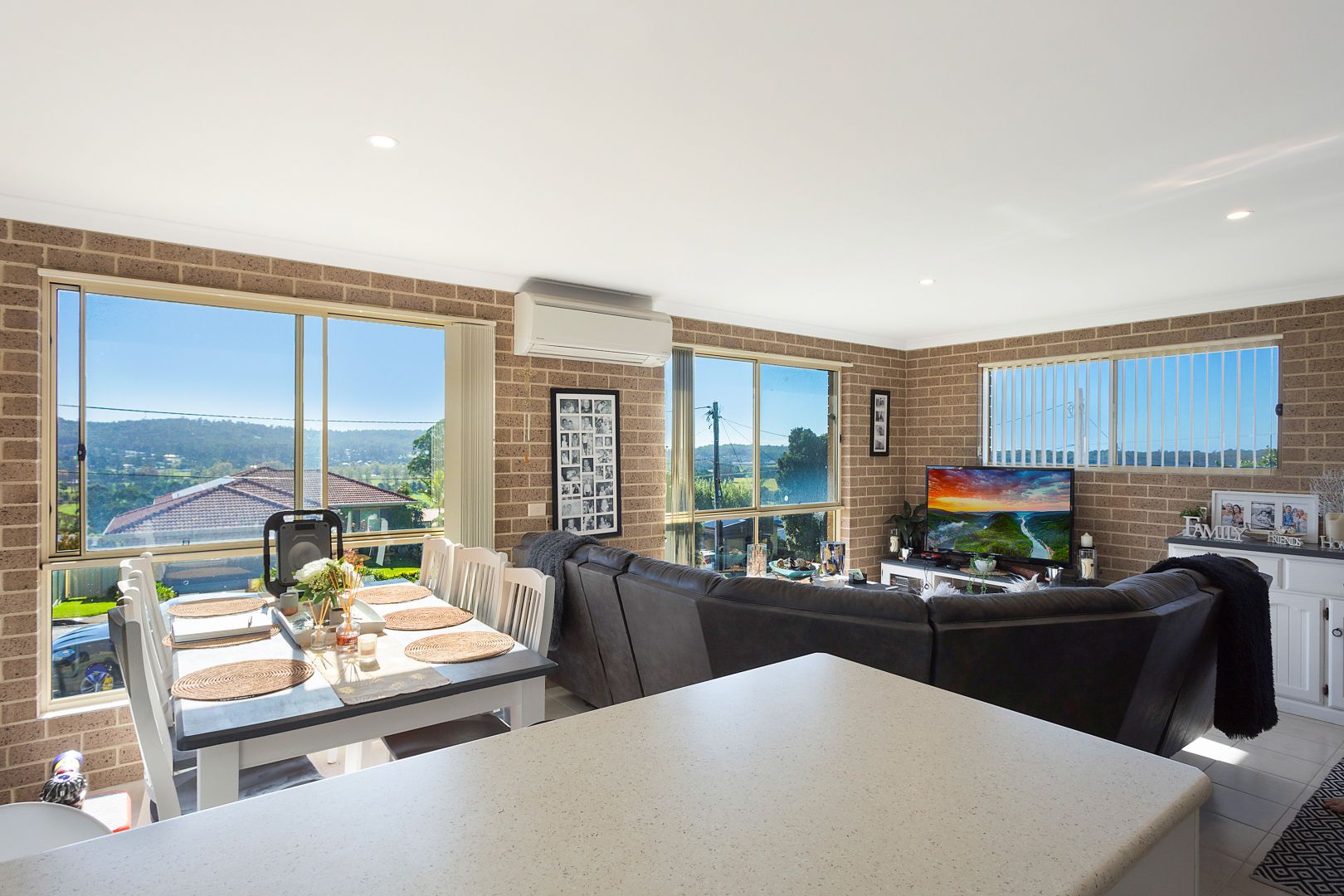 2/16 Pitt Street, Pambula NSW 2549 Apartment For Rent Domain