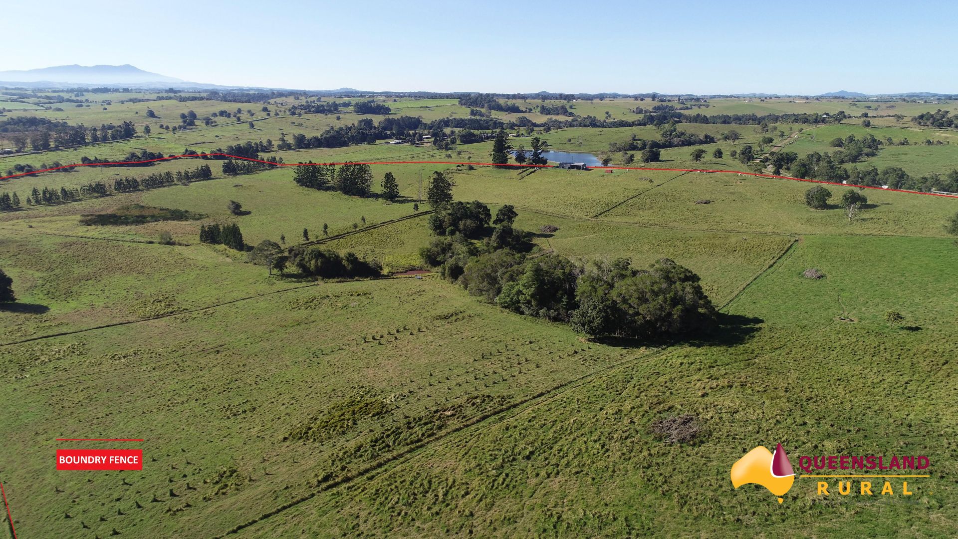 Upper Barron QLD 4883, Image 1