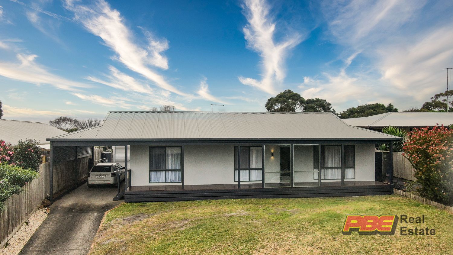 48 Wishart Street, Wonthaggi Property History & Address Research Domain