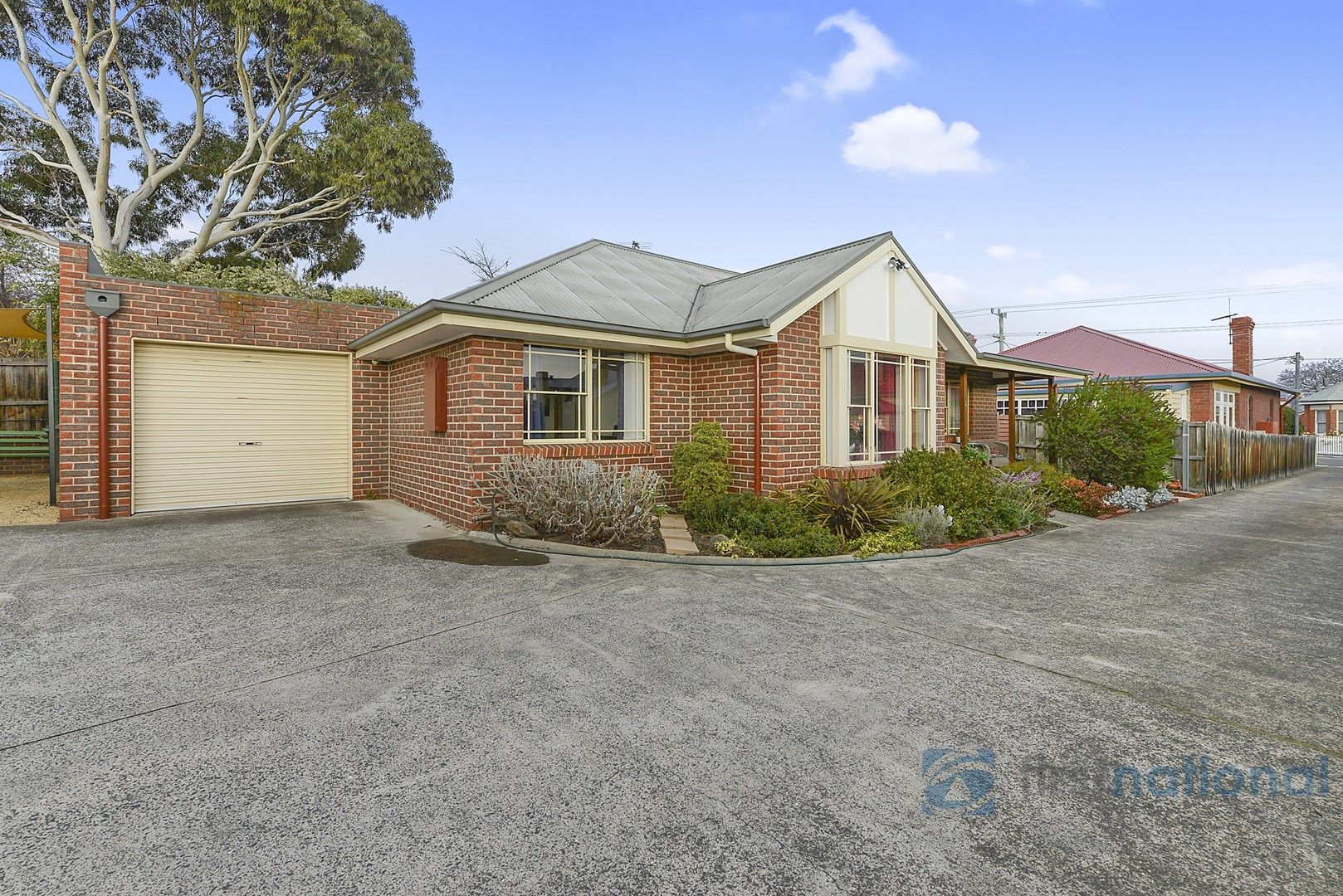 2/49 Bay Road, New Town TAS 7008, Image 0