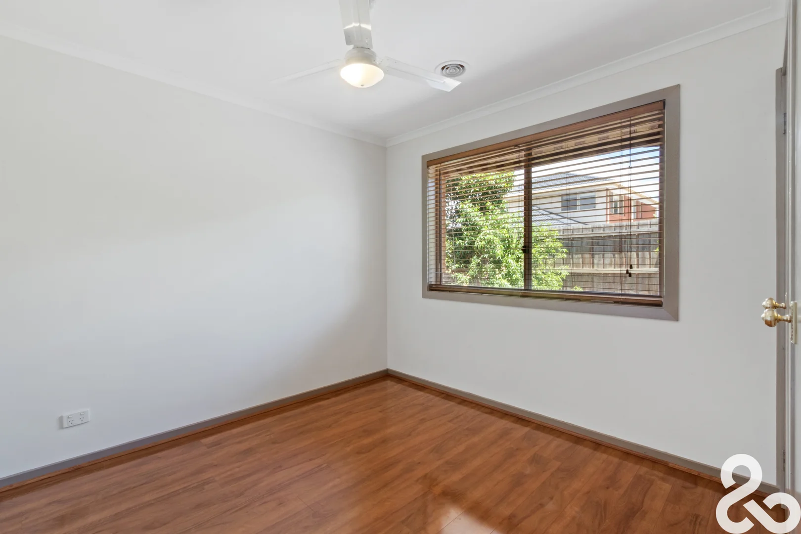Additional image 9 of 17 Devora Road, Epping VIC 3076