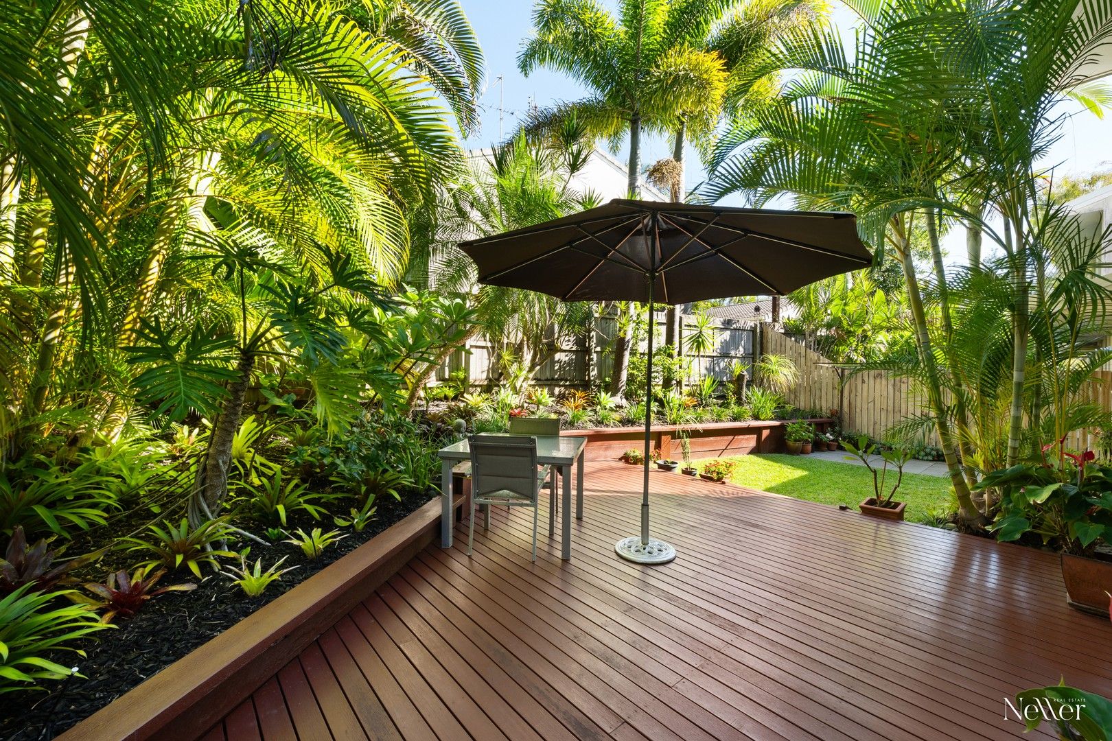 2/7 Solway Drive, Sunshine Beach QLD 4567, Image 0