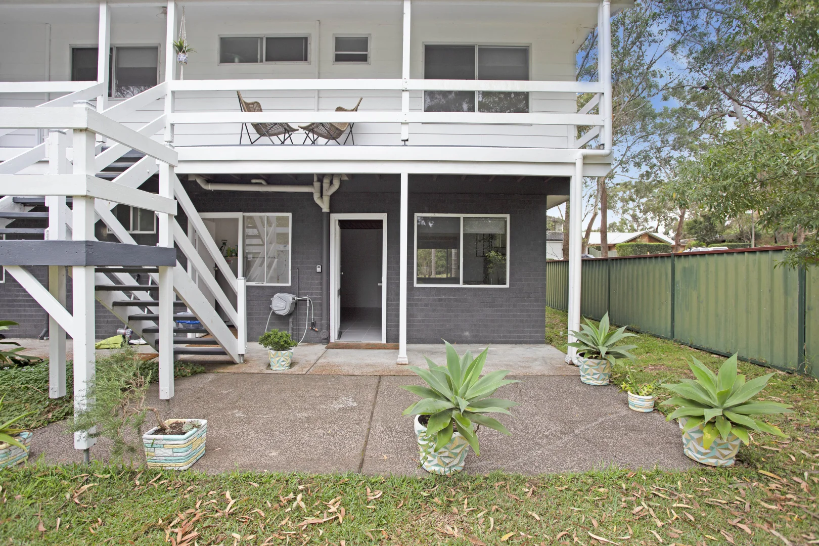 Additional image 12 of 2/20 Yamba Street, Hawks Nest NSW 2324