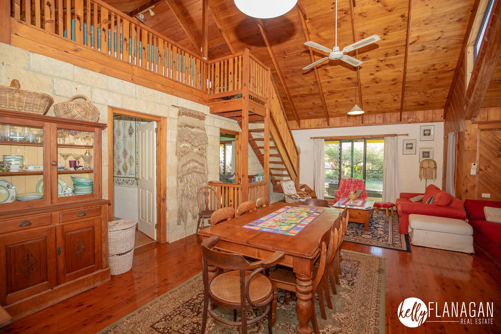 Additional image 7 of 115 Woolshed Gully Road, Temagog NSW 2440