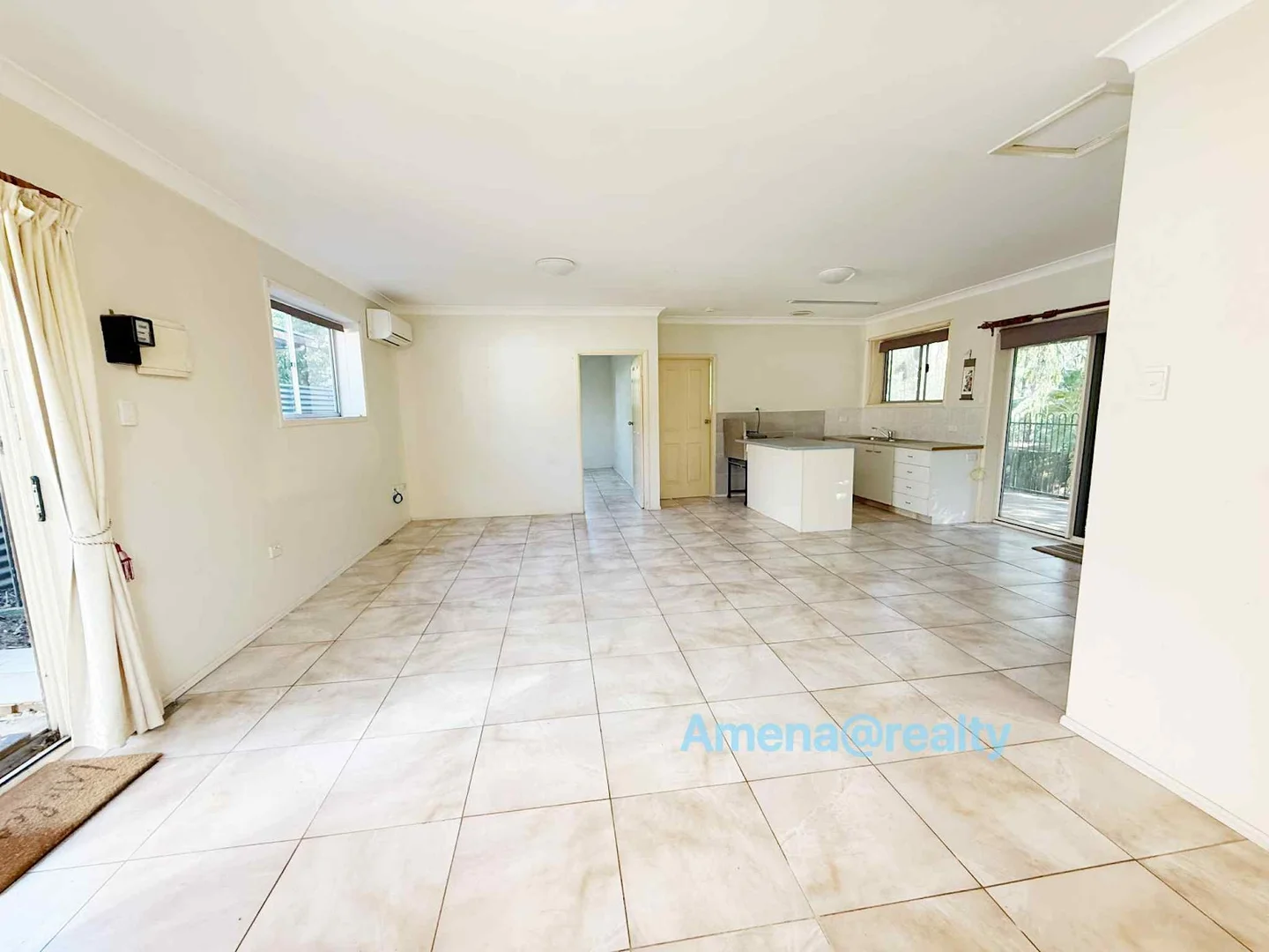 Additional image 9 of 271 Old Logan Road, Camira QLD 4300