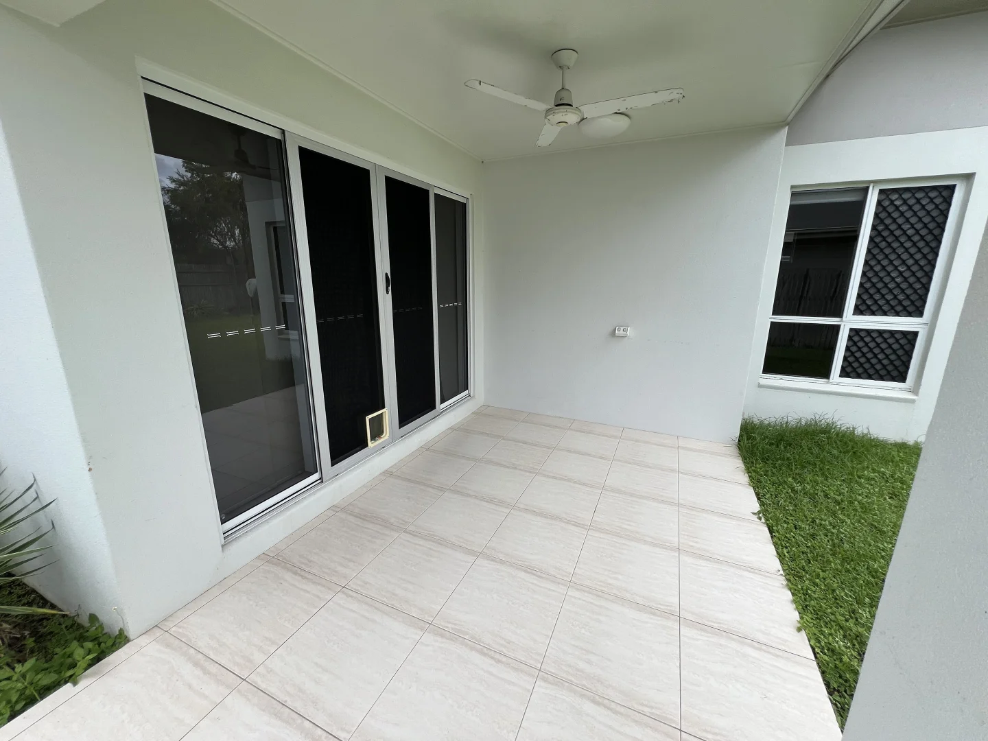 Additional image 13 of 38 Tingalpa Way, Bohle Plains QLD 4817