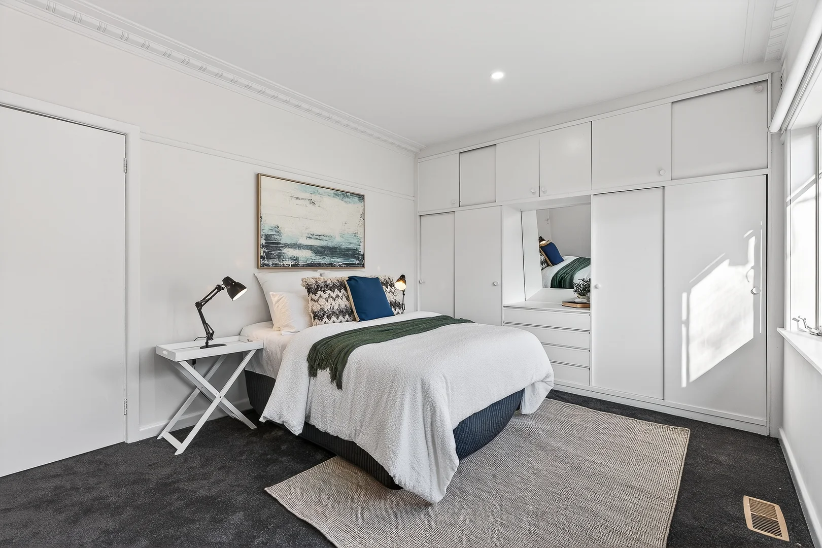 Additional image 11 of 7 Barbara Street, Moorabbin VIC 3189